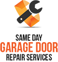 Garage Door Repair Maplewood MN